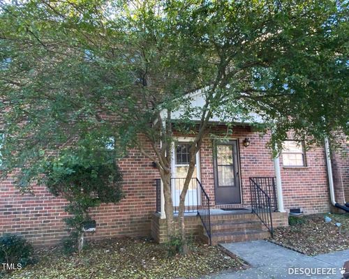 a19-105 Fidelity Street, Carrboro, NC, 27510 | Card Image