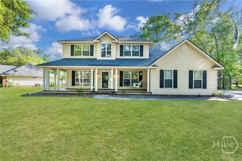 41 Jerico Trl, Richmond Hill, GA, 31324-5327 | Card Image