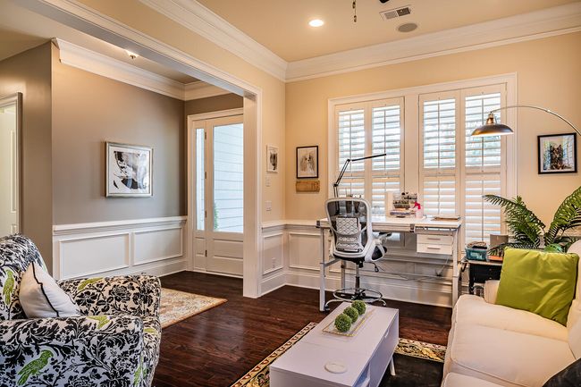 Copy of 9 Formal dining | Image 9