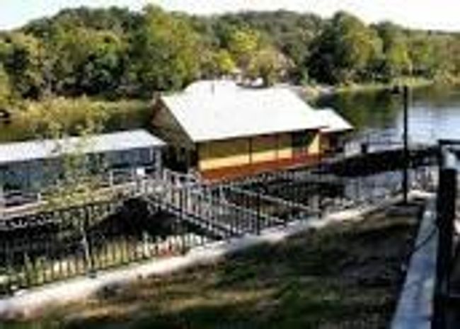 Marina Fall Creek | Image 38