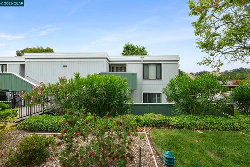 8-1100 Singinqwood, Walnut Creek, CA, 94595-3221 | Card Image
