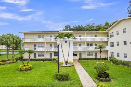 297 Dorset H, Boca Raton, FL, 33434-3080 | Card Image