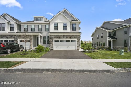 170 Mustang Dr, Manalapan, NJ, 07726 | Card Image