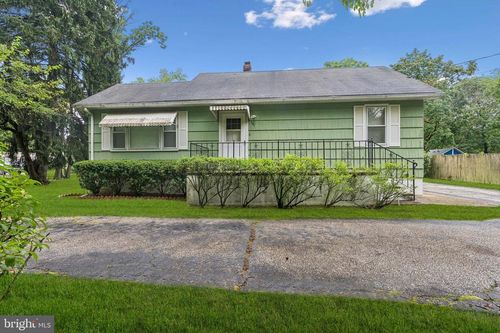 741 S Orchard Rd, VINELAND, NJ, 08360-4338 | Card Image