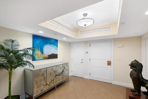 apt-1152-100 Lakeshore Dr, North Palm Beach, FL, 33408-3654 | Card Image