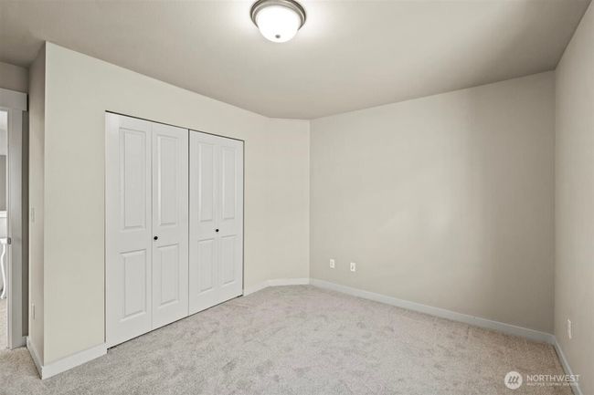 Laundry room with convenient sink | Image 21