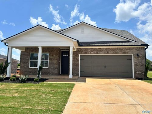 29214 Otley Court, Harvest, AL, 35749 | Card Image