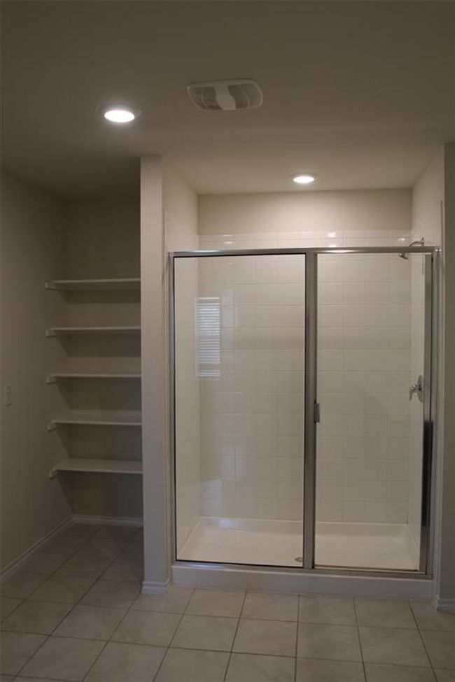 1314 Meadow Creek Drive, Sold in Princeton Zoocasa