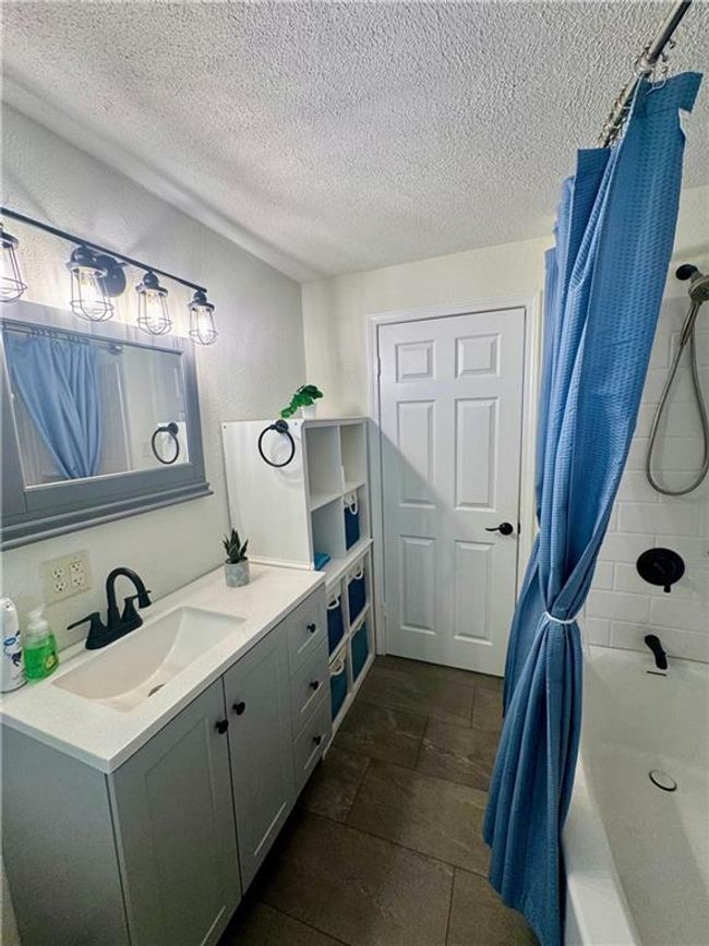 908 N 8 Th St, House other with 3 bedrooms, 1 bathrooms and null parking in Lansing KS | Image 17