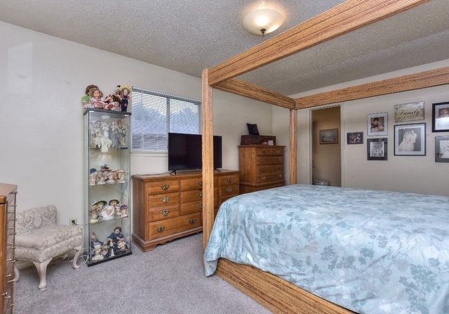 Unit A Primary Bedroom | Image 21