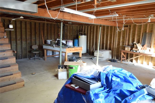 1902 62 Nd Street Dr, House other with 3 bedrooms, 1 bathrooms and null parking in Garrison IA | Image 27