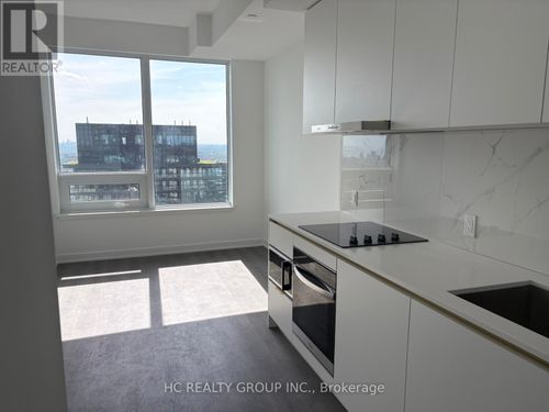 5201-8 Wellesley Street W, Toronto (Bay Street Corridor), ON, M4Y0J5 | Card Image