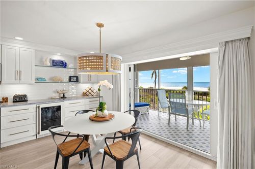 unit-c6-827 E Gulf Dr, SANIBEL, FL, 33957-7024 | Card Image