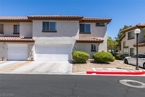 8012 Divine Dr, Las Vegas, NV, 89128-2038 | Card Image