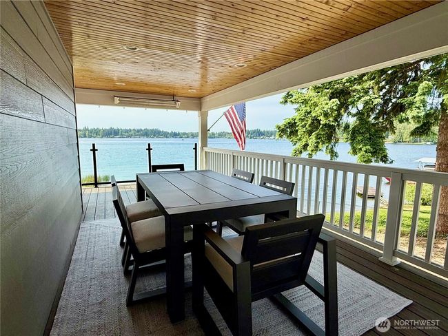 4131 Peninsula Rd, House other with 4 bedrooms, 4 bathrooms and 7 parking in Stanwood WA | Image 21