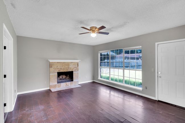 312 Pool St, House other with 4 bedrooms, 3 bathrooms and null parking in Cedar Hill TX | Image 8