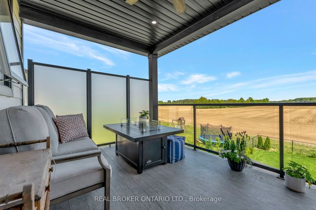 56532 Heritage Line, House other with 5 bedrooms, 3 bathrooms and 6 parking in Bayham ON | Image 37