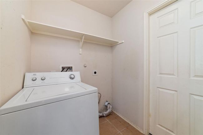 2611 Floral Bloom Way, House other with 3 bedrooms, 2 bathrooms and 2 parking in Fresno TX | Image 20