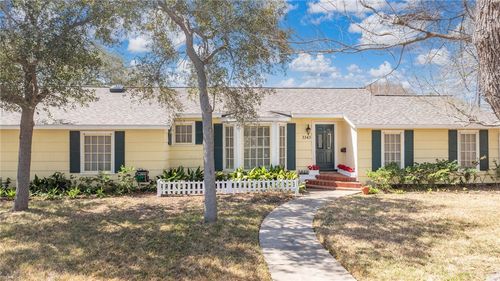 3343 San Antonio St, Corpus Christi, TX, 78411-1454 | Card Image