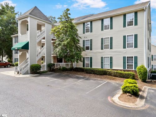 unit-110-102 Calhoun St, Clemson, SC, 29631-2819 | Card Image