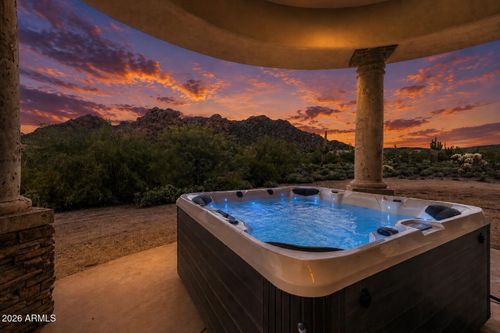 5276 N Winchester Road, Apache Junction, AZ, 85119 | Card Image