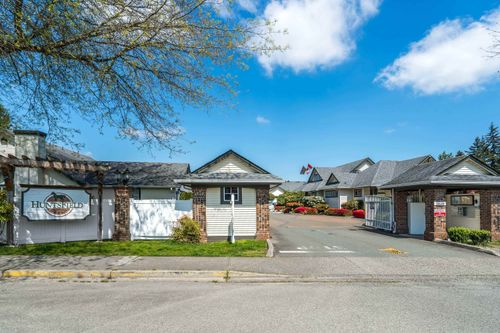 7-19649 53 Avenue, Langley, BC, V3A8C5 | Card Image