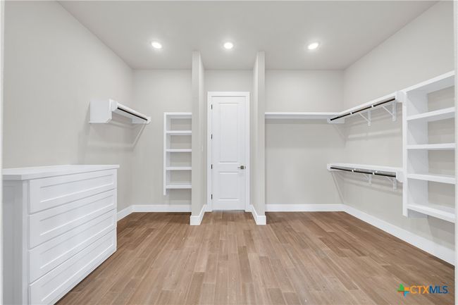 6846 Spring Branch Rd, House other with 3 bedrooms, 4 bathrooms and null parking in Spring Branch TX | Image 22