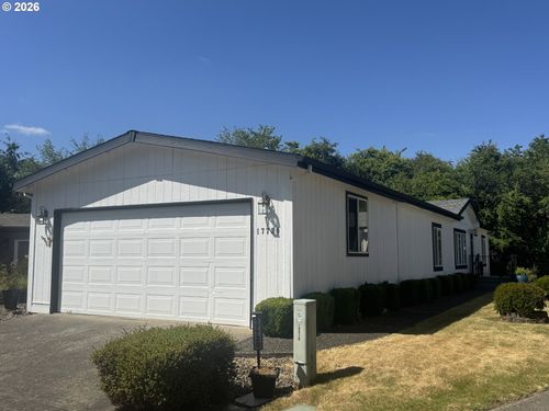 17720 Nw Shady Fir Loop, Beaverton, OR, 97006-8205 | Card Image