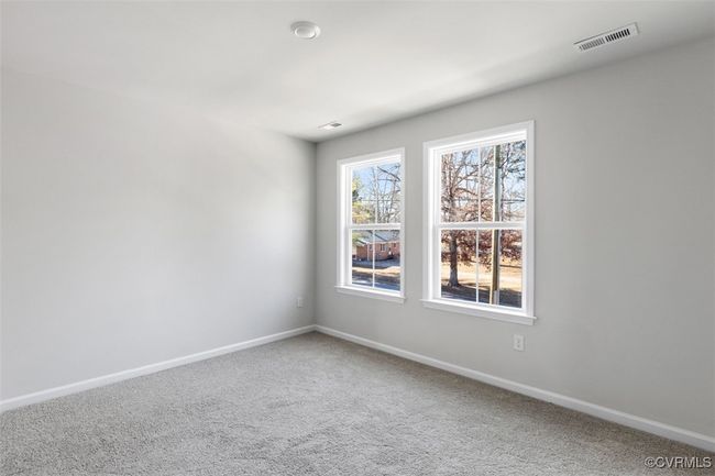 224 That Way, Townhouse with 3 bedrooms, 4 bathrooms and null parking in Midlothian VA | Image 13