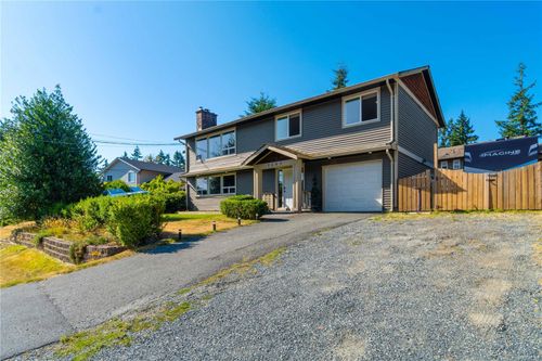 3683 Cottleview Dr, Nanaimo, BC, V9T4G4 | Card Image