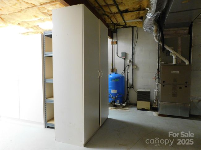 More storage! | Image 39