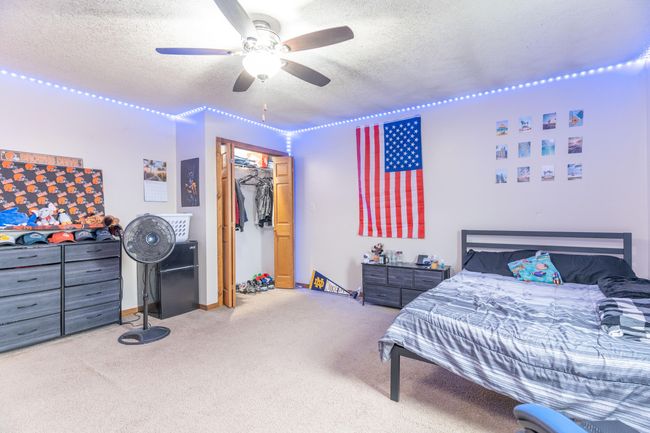 14305 Kolter, Spencerville-30 | Image 14