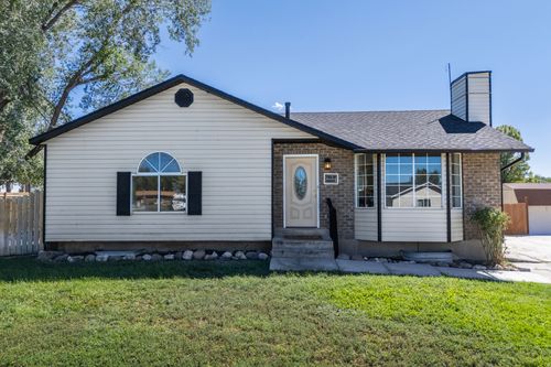 799 W 1150 S, Payson, UT, 84651-3161 | Card Image