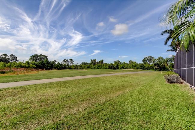 522 Planters Manor Way, House other with 3 bedrooms, 3 bathrooms and null parking in BRADENTON FL | Image 41