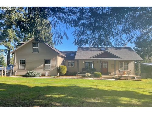 1110 Reuben Boise Rd, Dallas, OR, 97338-9678 | Card Image