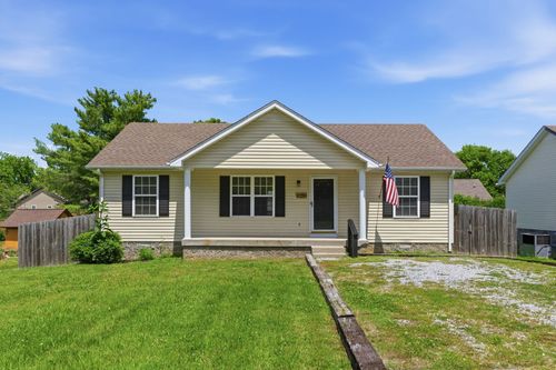 1150 17th Ave E, Springfield, TN, 37172-3846 | Card Image
