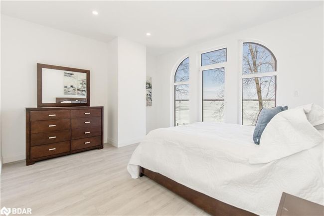 178 Moores Beach Rd, House other with 5 bedrooms, 4 bathrooms and 10 parking in Pefferlaw ON | Image 38