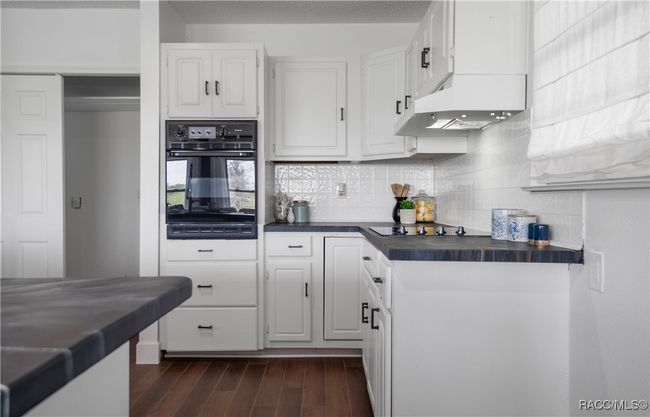 5463 S Withlapopka Dr, House other with 3 bedrooms, 3 bathrooms and 2 parking in FLORAL CITY FL | Image 15