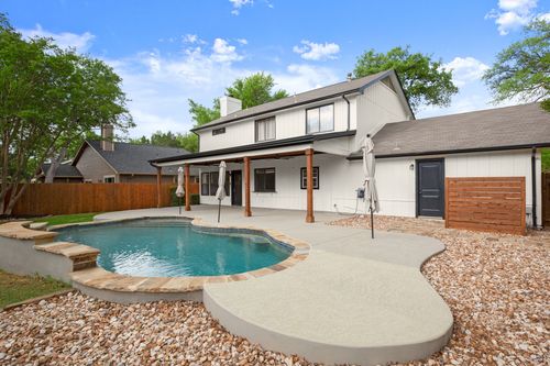 410 Cedar Mound Pass, Cedar Park, TX, 78613-3403 | Card Image