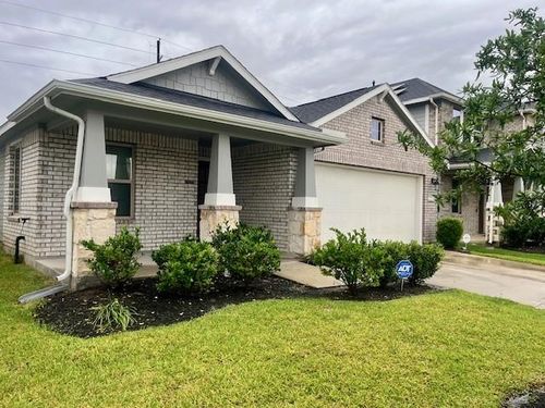 5343 Sunny Ray Dr, Katy, TX, 77493-4609 | Card Image