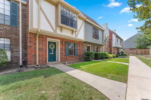 35-10115 Jefferson Hwy, Baton Rouge, LA, 70809-2726 | Card Image