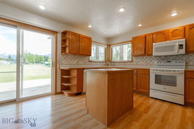 507 E Poppelton St, House other with 4 bedrooms, 3 bathrooms and null parking in Sheridan MT | Image 15