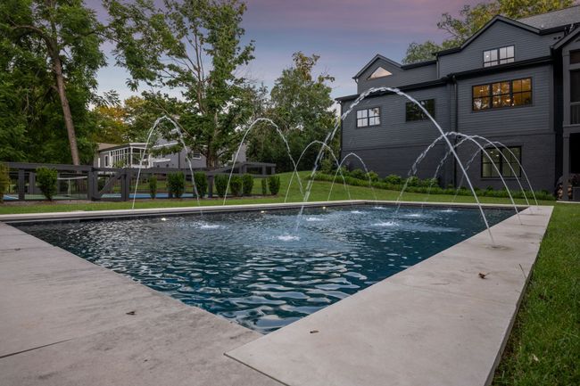 910 Robertson Academy Rd, House other with 6 bedrooms, 9 bathrooms and 3 parking in Nashville TN | Image 55