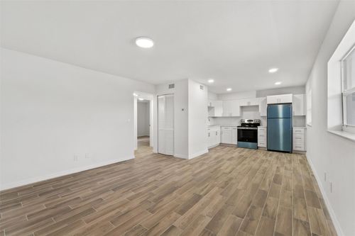 11-1301 Emerald Ter, Fort Pierce, FL, 34950-4995 | Card Image