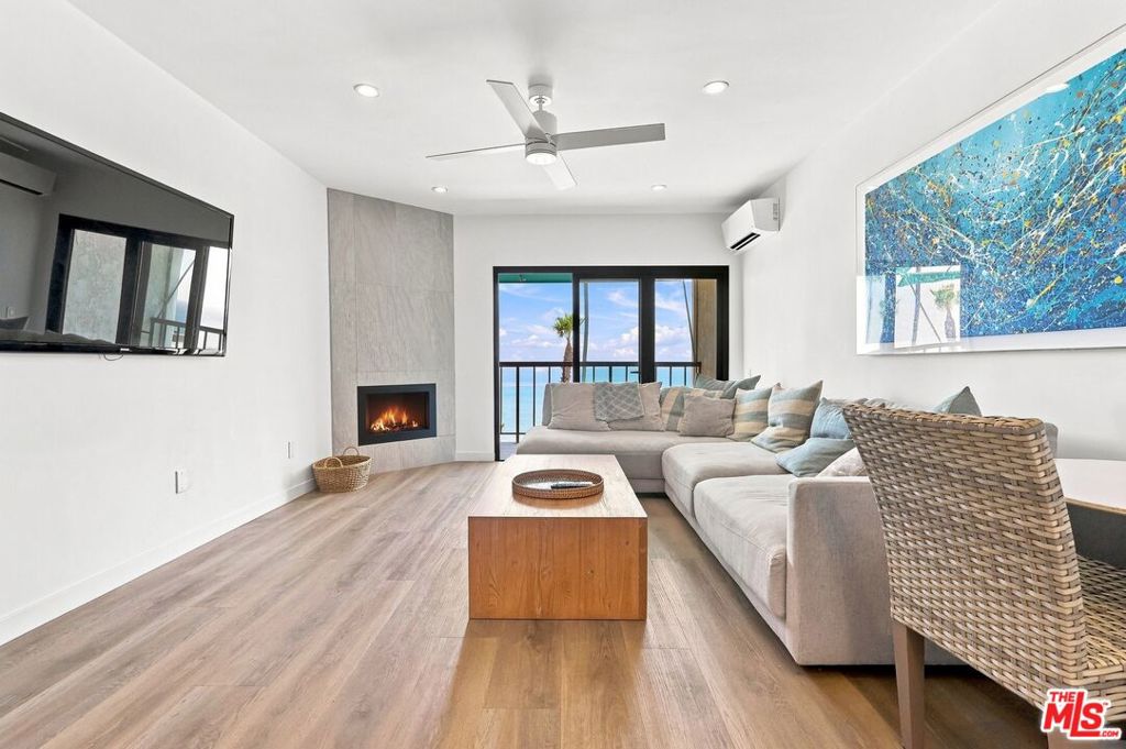 Residential in Malibu 5