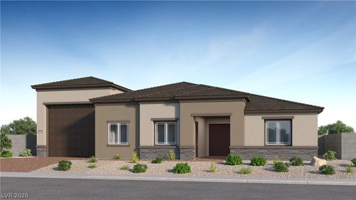 9297 Natalia Peak Avenue, Las Vegas, NV, 89143 | Card Image