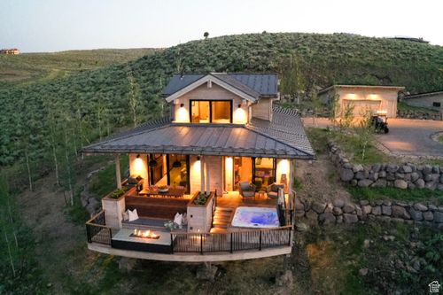 314f-7507 E Stardust Ct, Heber City, UT, 84036 | Card Image