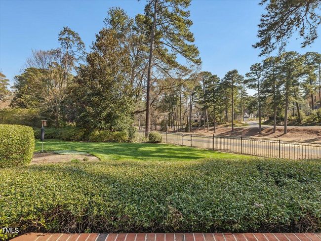 033-Patio View | Image 46