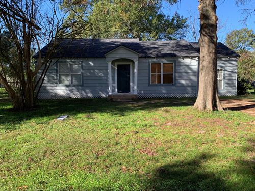 1315 Penick Rd, Waller, TX, 77484-7534 | Card Image