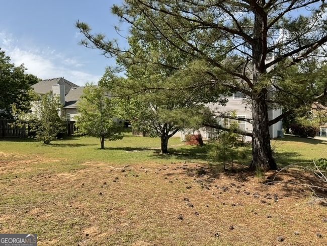 1028 Field View Dr, House other with 4 bedrooms, 4 bathrooms and null parking in Mcdonough GA | Image 11